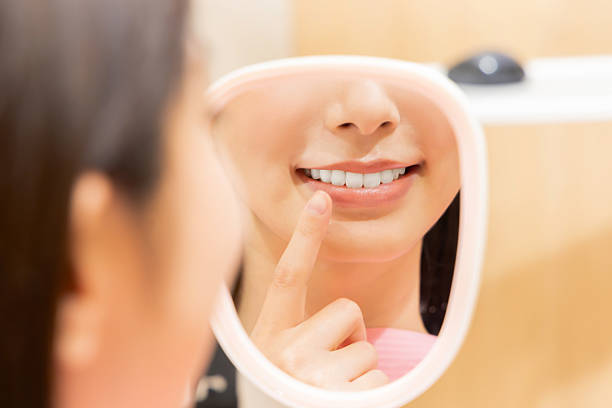 Affordable Dental Implants solutions in Dickson, TN